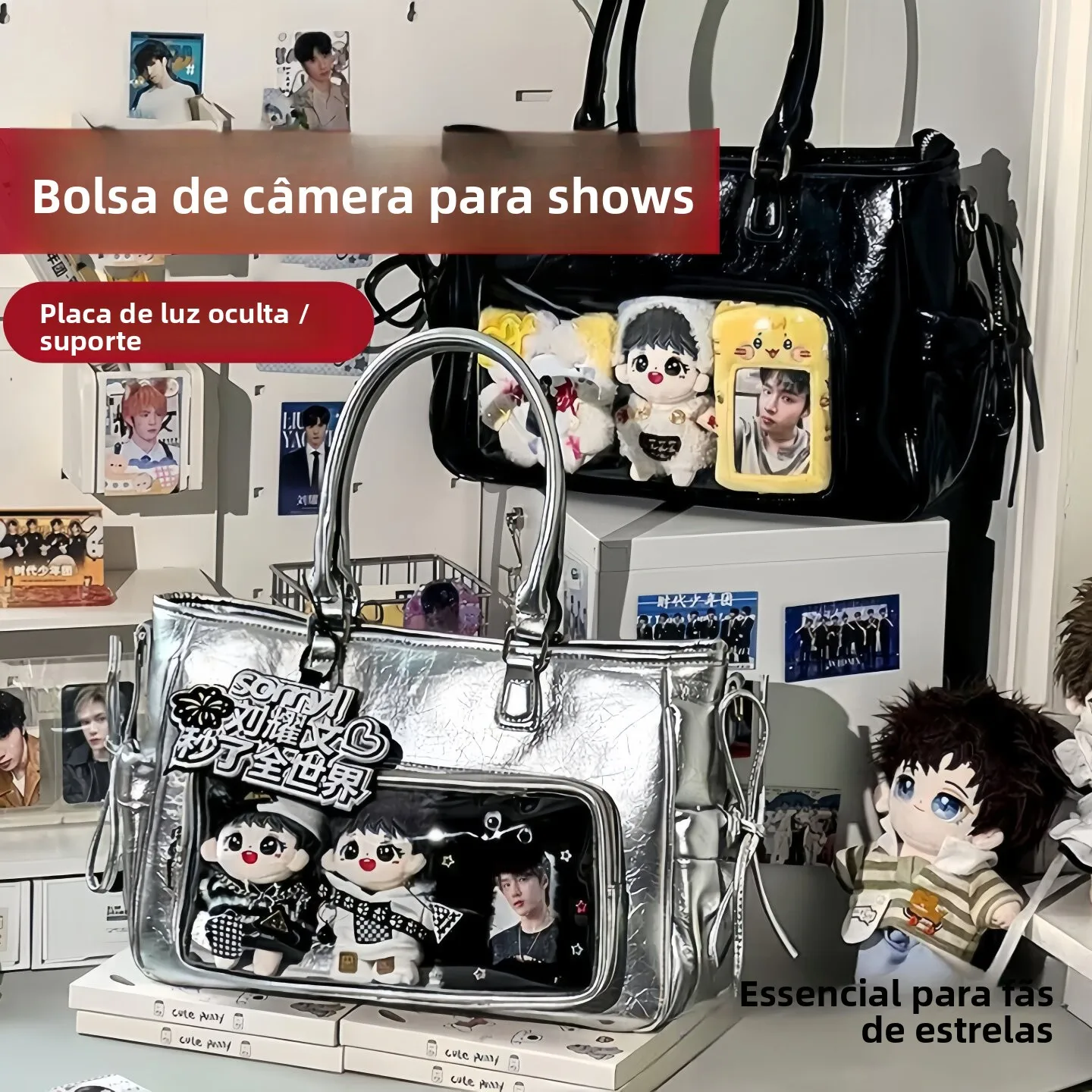 bolso-transparente-de-gran-capacidad-para-mujer-marca-concert-hidden-light-con-compartimento-secreto-estilo-celebridad