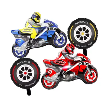 6 最佳銷售 男孩生日 - №2