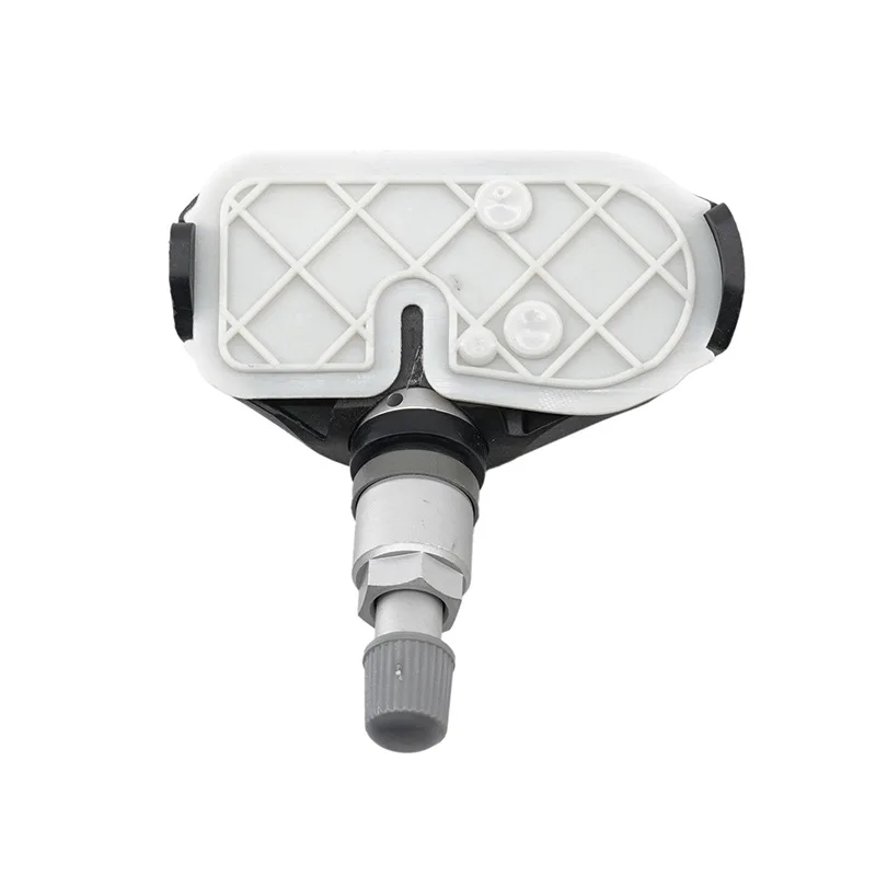 لمستشعر TPMS لسيارة Hyundai - جهاز مراقبة ضغط الإطارات في الوقت الحقيقي ملحقات السيارة 52933-1F000