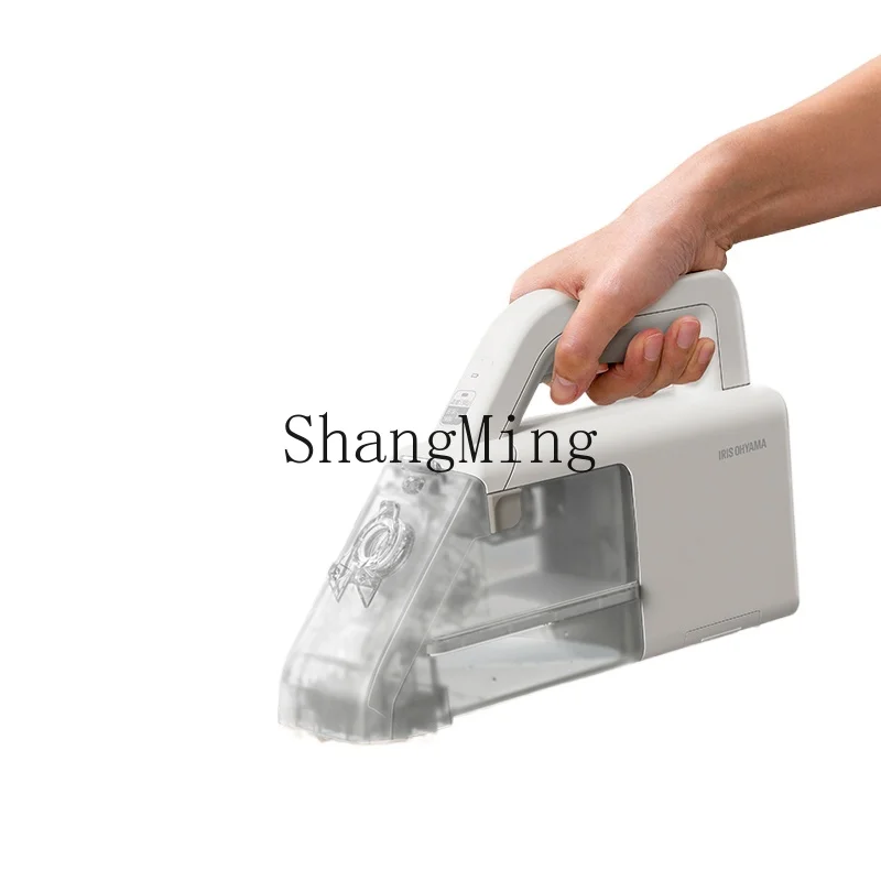 

ZYY Fabric Sofa Washing Machine Wireless Cleaning Machine For Household Cars