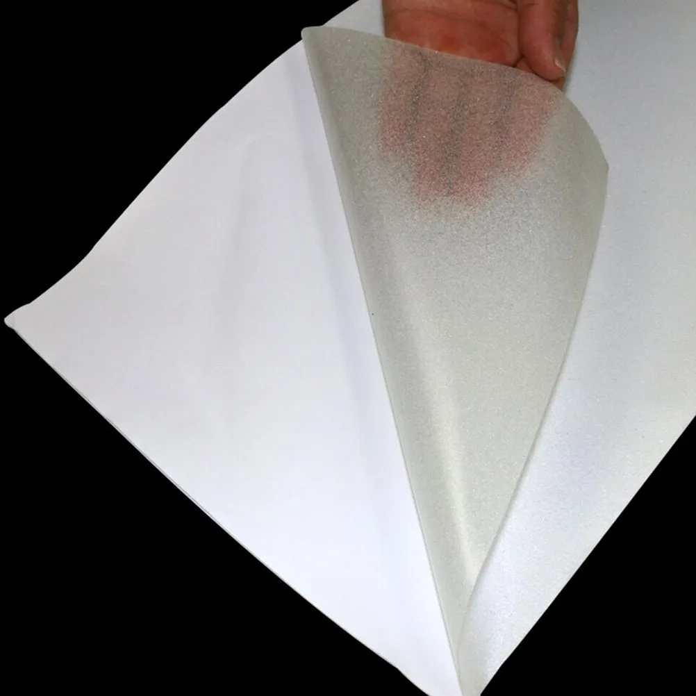 

Skateboard Grip Tape Professional Grade Sandpaper Texture Provides Firm Footing Universal Fit Cut to Size Skateboard Supply