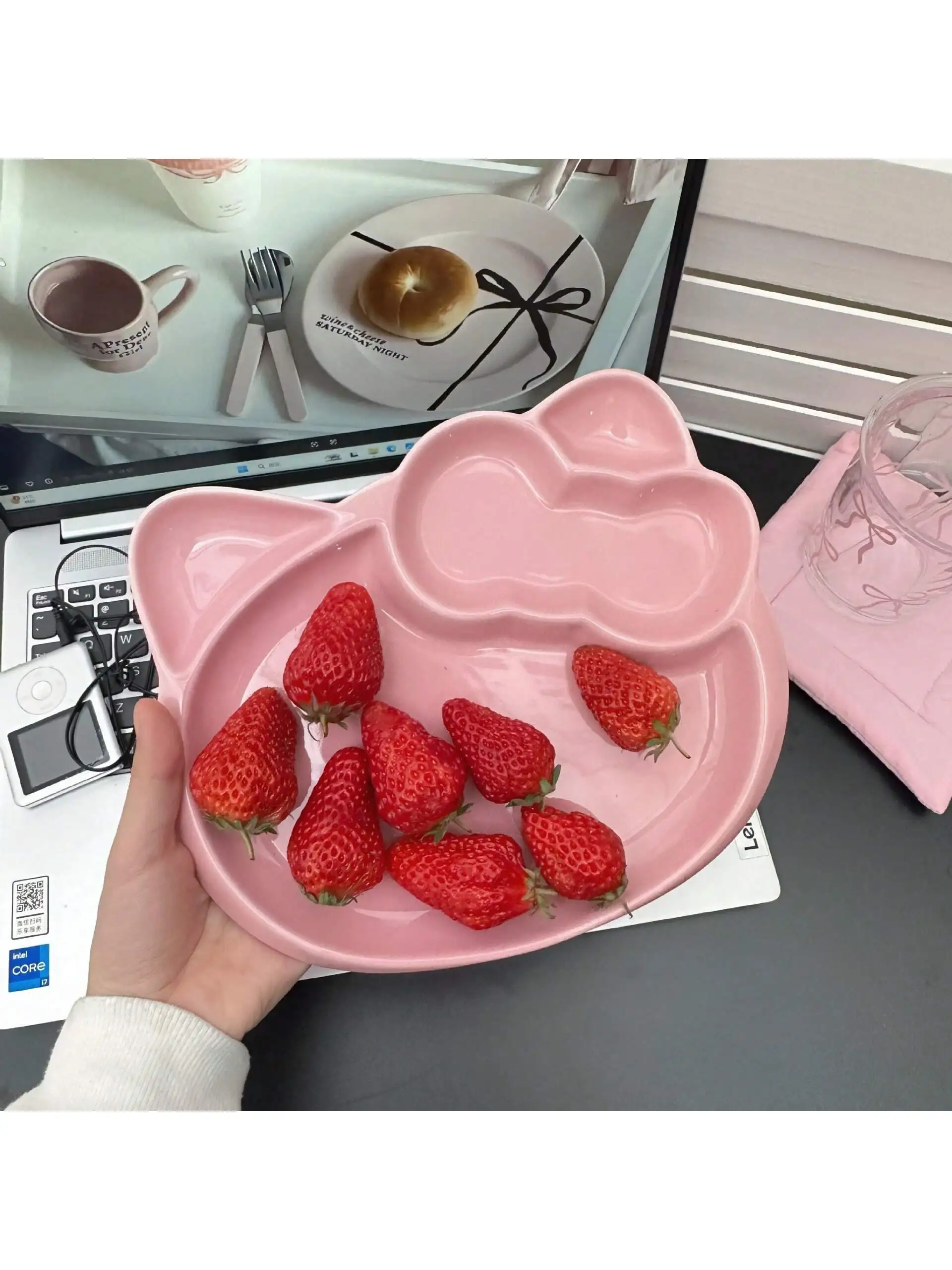 #22 Best Rated Serveware to Buy in 2026