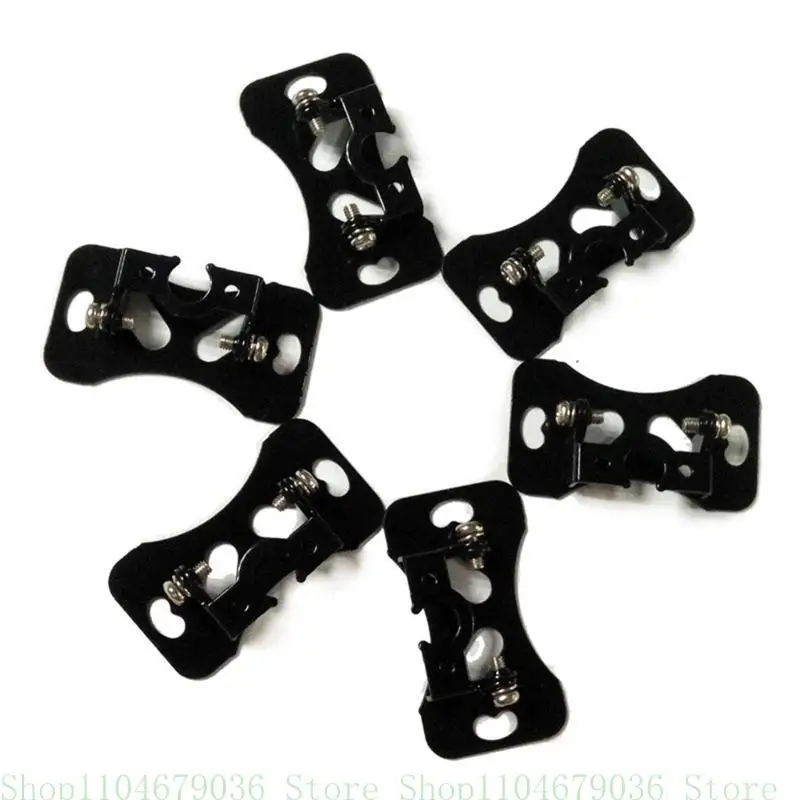 Universal SUV Auto Rückansicht Kamera Halterung Spiegel Kamera Zubehör Halterung für Backup Reverse Kamera