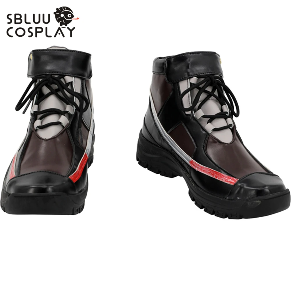 sbluucosplay-game-girls-frontline-cos-m200-cosplay-shoes-halloween-party-custom-made