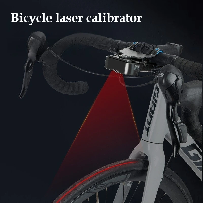 #77 Best Bicycle Saddles to Buy In 2026