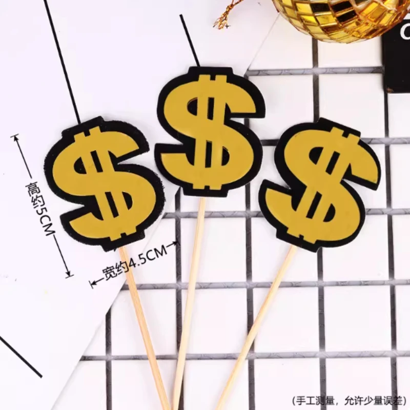 

Link for Product Replacement。