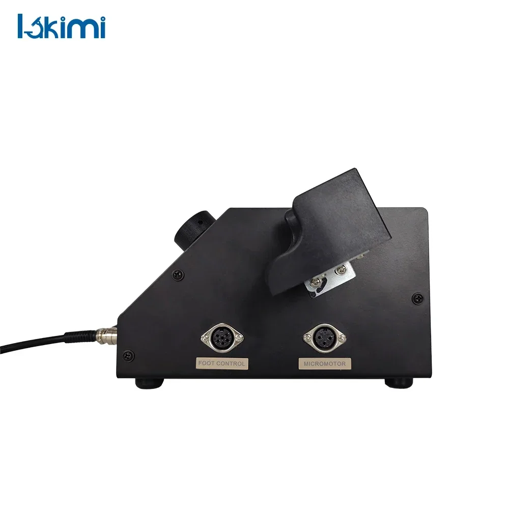 2025/3-in-1 آلة نقش المجوهرات الاحترافية Lakimi تصميم بدون هواء نقش يدوي قوي وإعداد الحجر LK-R01