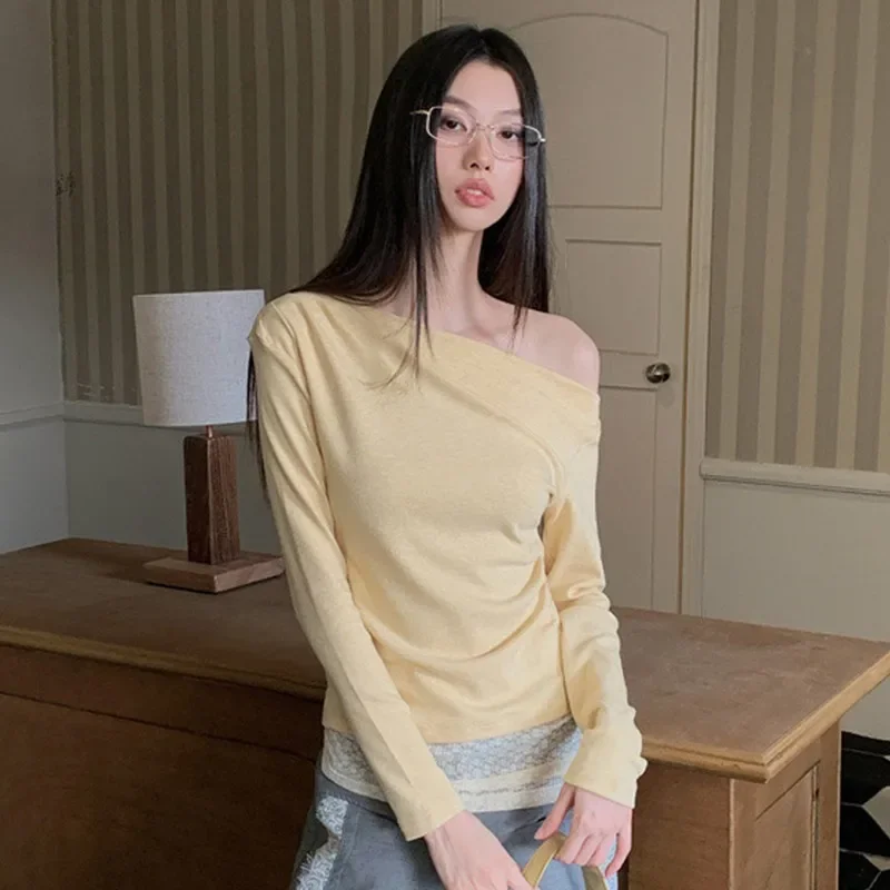 Why the Patchwork Top Is the Ultimate Statement Piece for Modern Streetwear Style