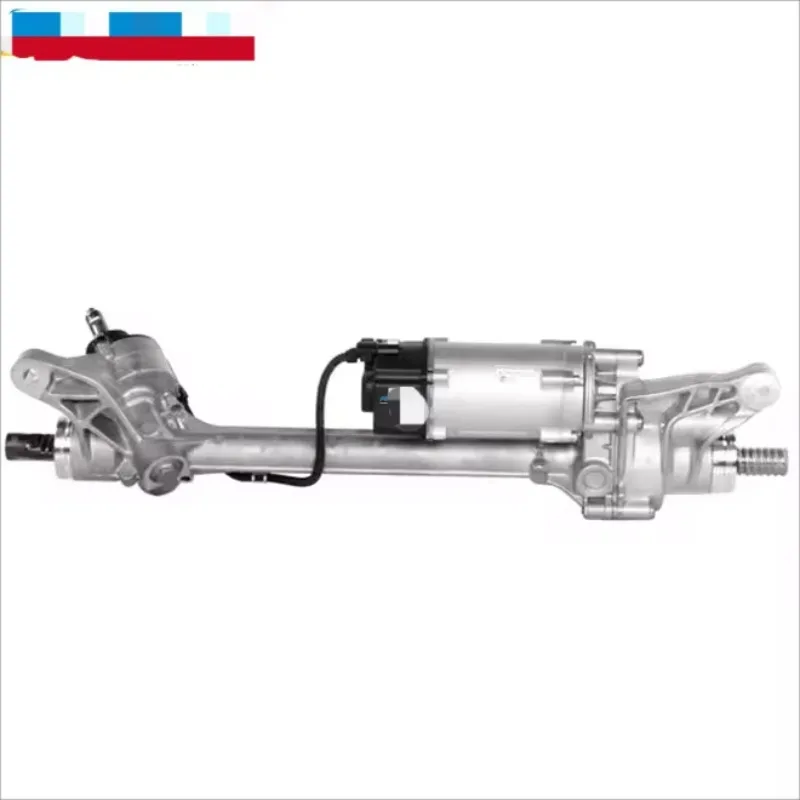 PLA-3200-DA PLA-3200-CA steering gear electric For Land Rover Range Rover Sport L494 LR143422 LR092482 steering rack