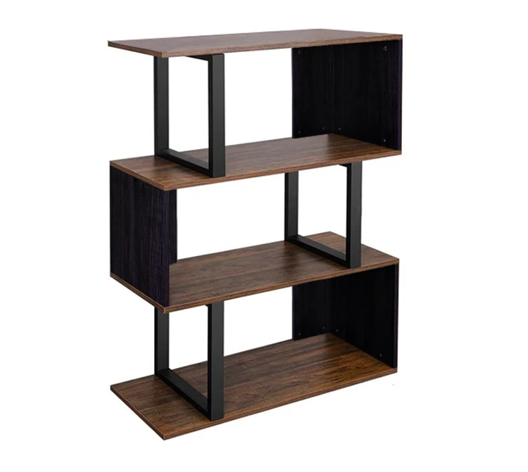 Yq Forever Modern W…