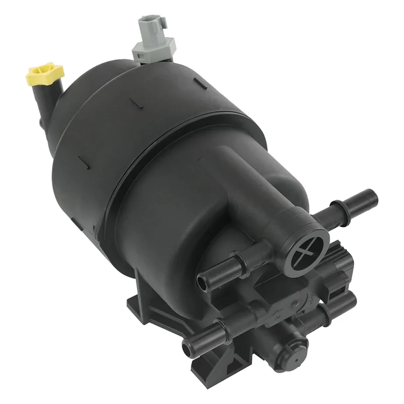 Voor Ford 6.7 Powerstroke Voor 2011-2016 Brandstofpomp PFB-103 F-250 F-350 F-450 F-550 V8 Dieselmotor BC3Z-9G282-E BC3Z9G282E