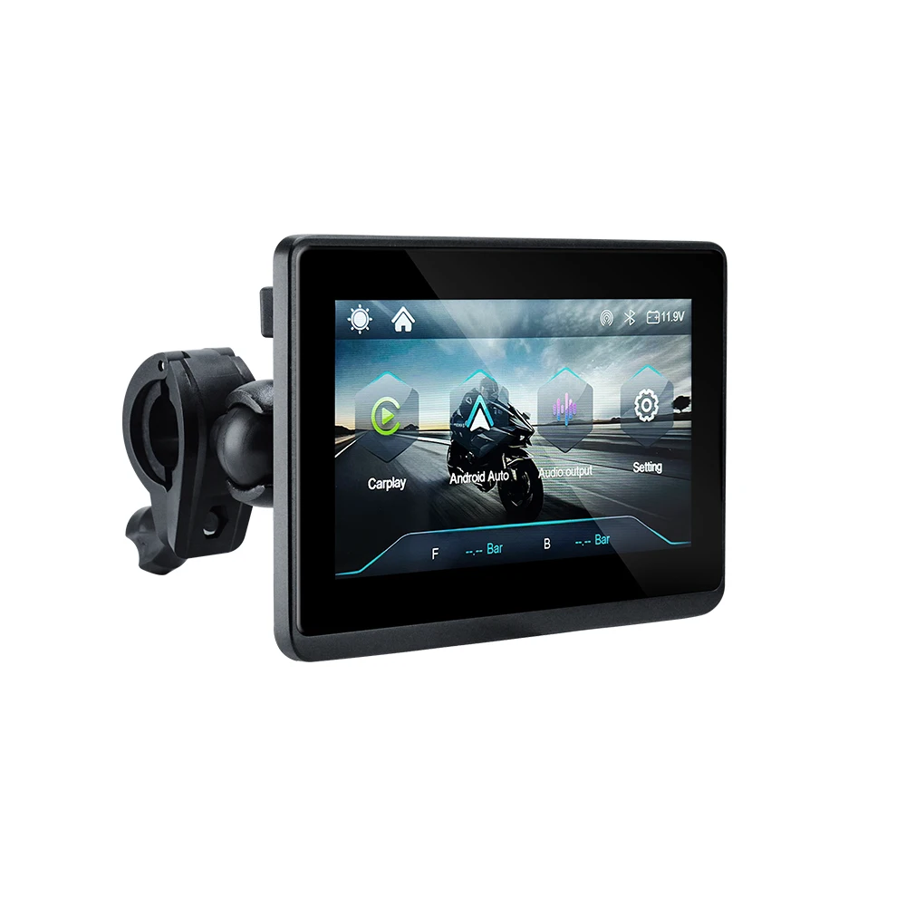 navigatore-gps-per-moto-m1a-con-carplay-lettore-multimediale-impermeabile-carplay-wireless-android-auto-monitoraggio-pressione-pneumatici