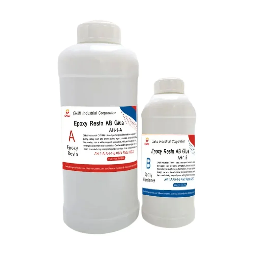 yZ[zAB J[{t@Co[ZАڒ܏CG|LVȒPZ DIY fs@H|pi