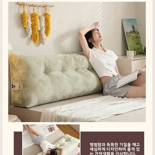 단색 라운드 패드 겨울 의자 쿠션, 두꺼운 미끄럼 방지 쿠션, 하이 퀄리티 PP 면 라운드 쿠션, 다이닝 의자 쿠션 