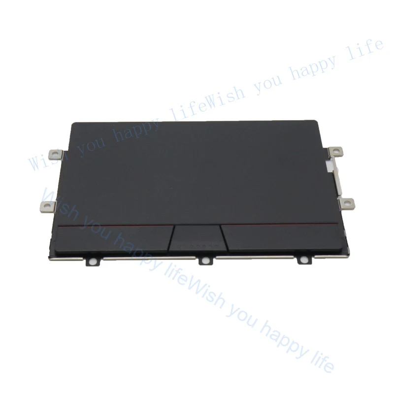 

Тачпад LL для Lenovo ThinkPad E16 Gen 2 5T61P74232 5T61P74234 5T61P67189