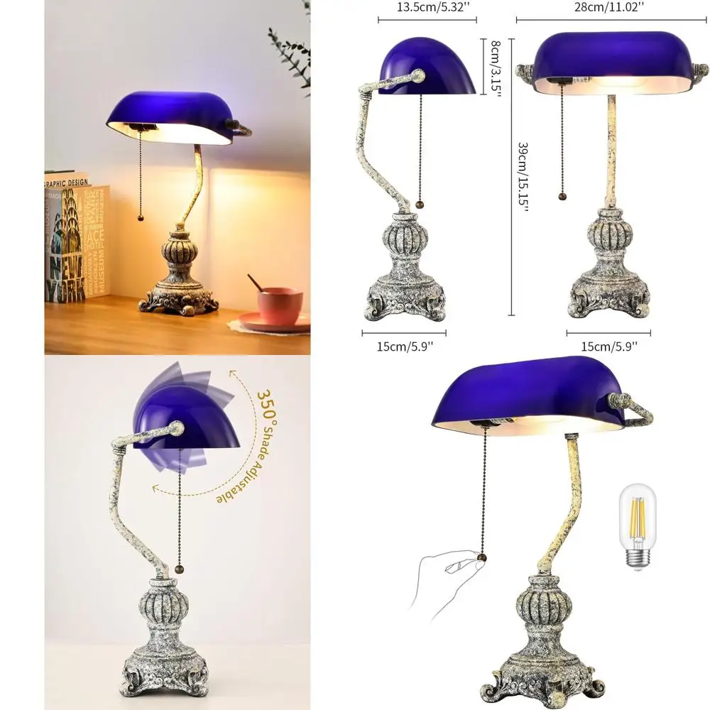 Товар на AliExpress