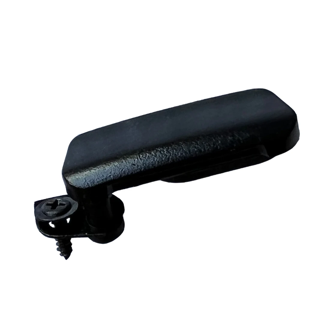 Capuchon en caoutchouc de charge pour Garmin Edge 1030 Plus, couvercle anti-poussière, boîtier astronomique USB, jeu de vis, réparation, accessoires de remplacement, tout neuf