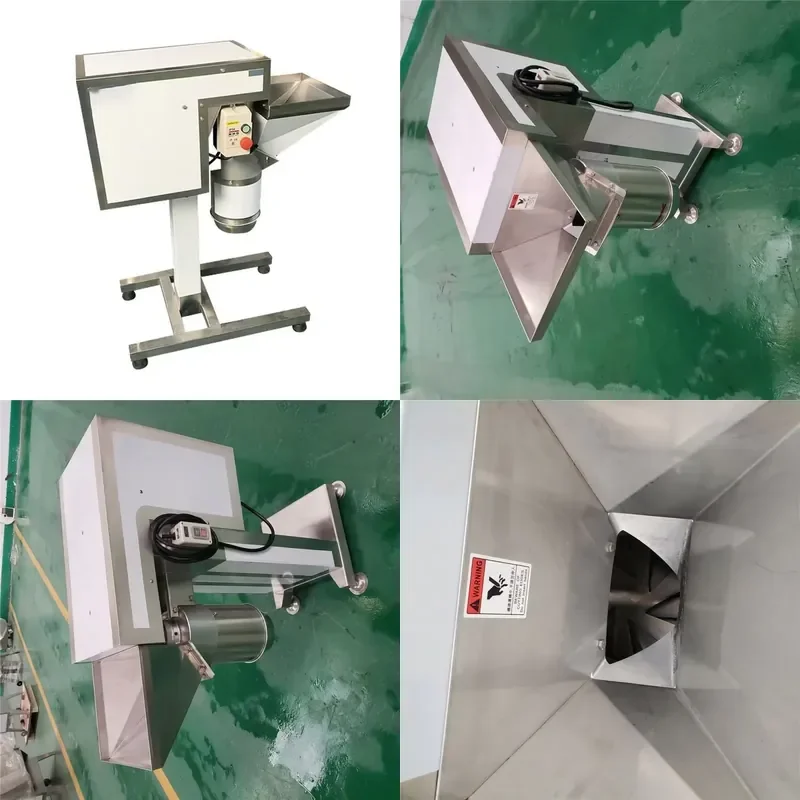 for Best Price Peanut Grinder