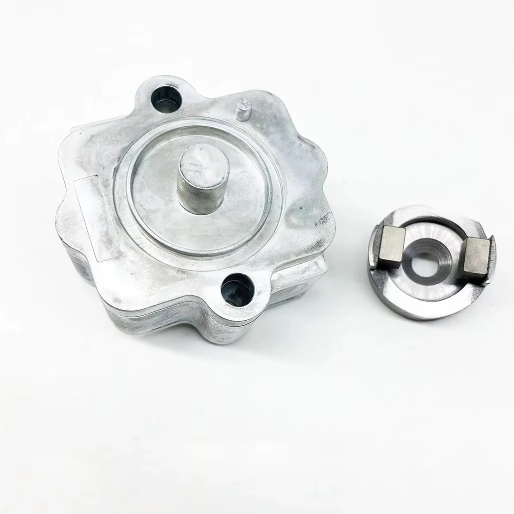 Brand New Original Swing Angle Sensor R900868651 Tilt Plate Sensor VT-SWA-1-13-SYDFEE