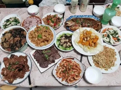 

MN 1/12 MN168 Металлический комплект портальной оси Передняя и задняя ось в сборе Адаптер 12 мм для обновленных деталей радиоуправляемого автомобиля