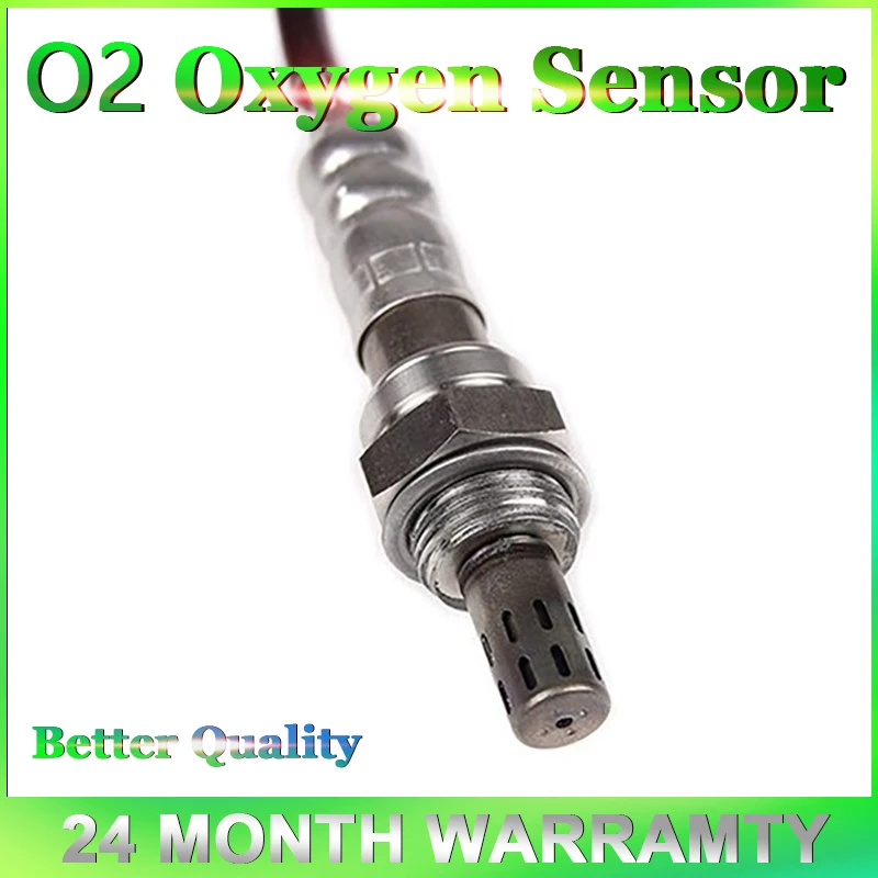 Oxygen Sensor O2 Sensor For 2001 - 2005 Honda Civic ES20063