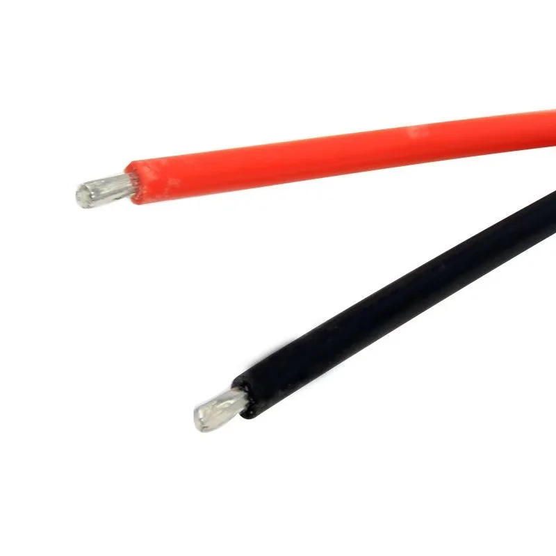 Para motorola estação de carro cabo conexão alimentação para gm300 sm120 gm3188 gm338 walkie talkie características novas e melhoradas