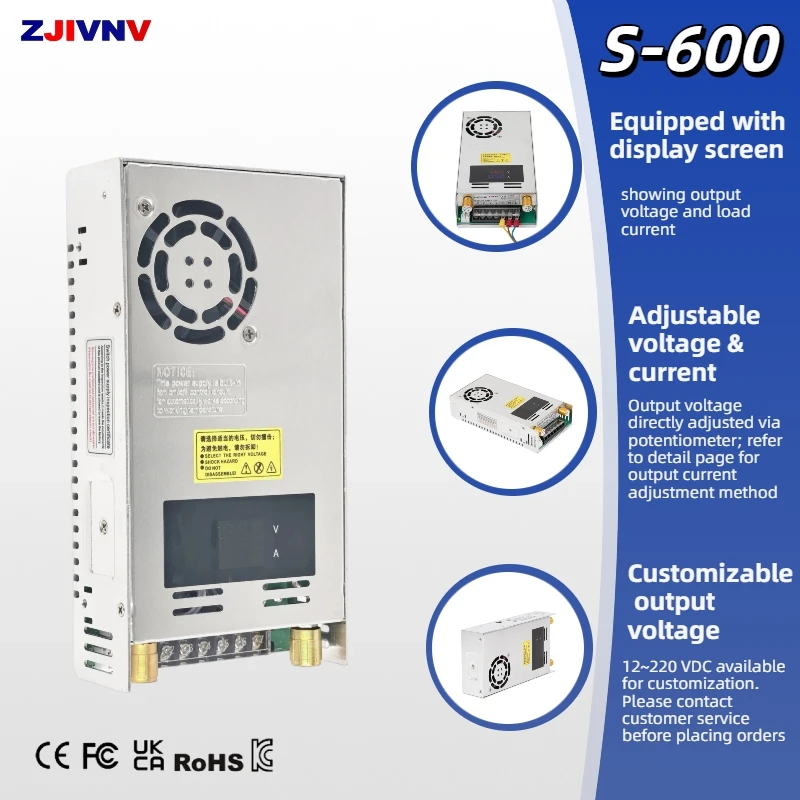 alimentatore-switching-regolabile-da-600w-con-doppio-display-da-ac-110-220v-a-dc-12v~90v-cv-cc-per-test-di-laboratorio-e-ricarica-batterie-certificato-ce-rohs-kc