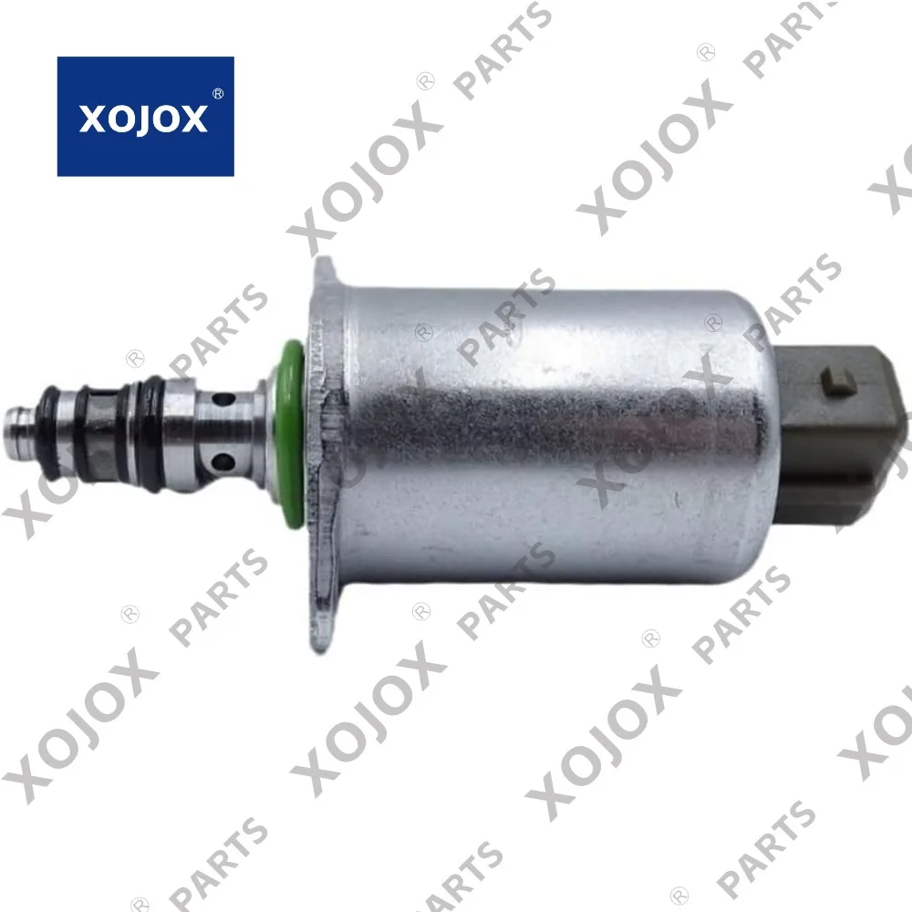 

XOJOX TM88301 12V 3460511183 Proportional Solenoid Valve