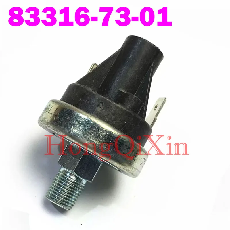 1 PCS/LOT 83316-73-01 for normally open/normally closed pressure switch sensors 83316-00000730-01 IC