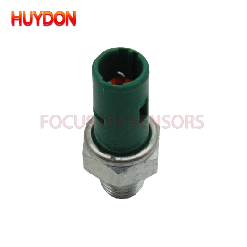 7700771825 Датчик давления масла для Nissan Primera Interstar Micra Interstar Kubistar Opel Movano Vivaro Renault Espace Megane