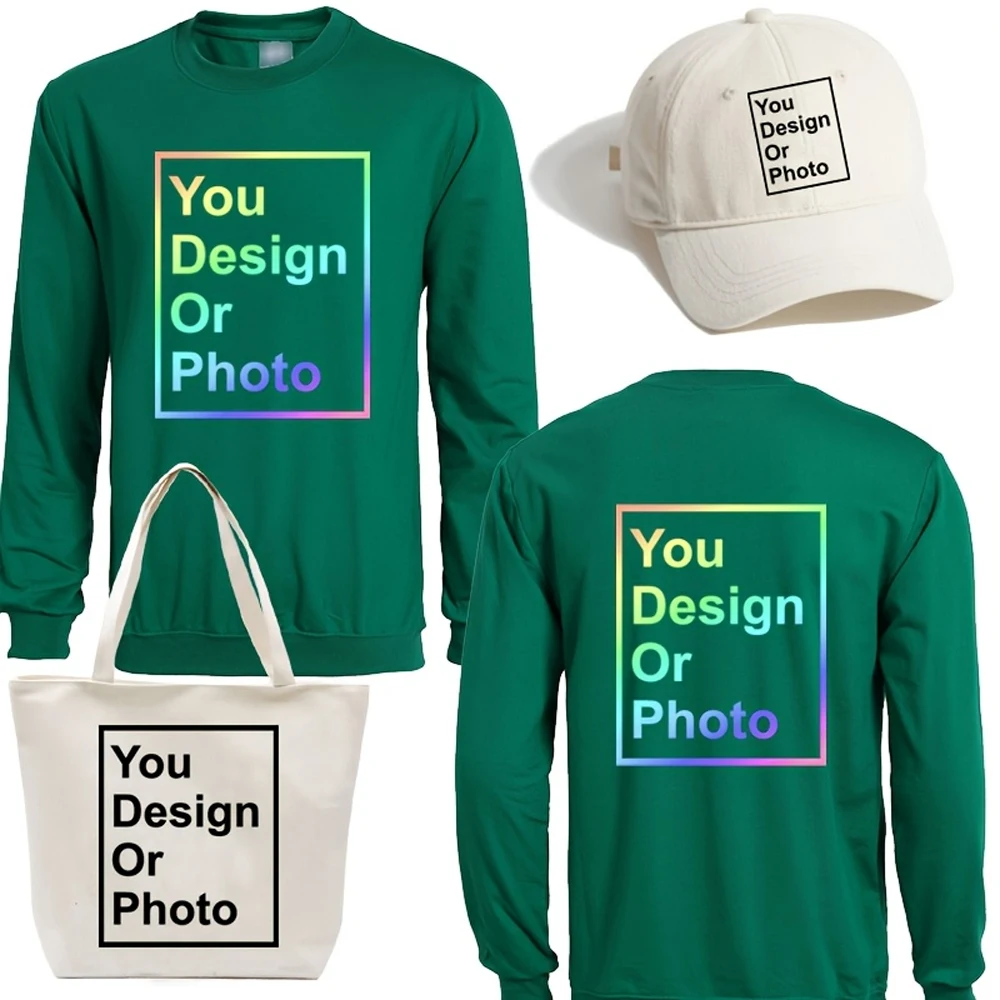 Customized Personalized DTF Vinyl Heat Transfer Printing Is Suitable for DIY Patch Printing Clothing Denim Sweatshirts T-shirts