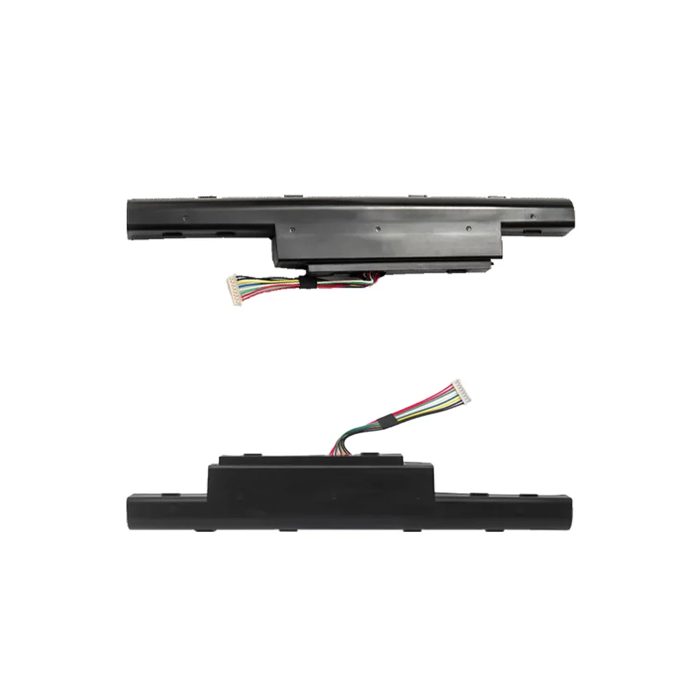 AS16B5J 11.1V 62.2Wh AS16B8J 10.95V 61.3Wh Genuine Original Laptop Battery For Acer Aspire 53G 575G 75D F15 F5-573G E5-575G-53VG