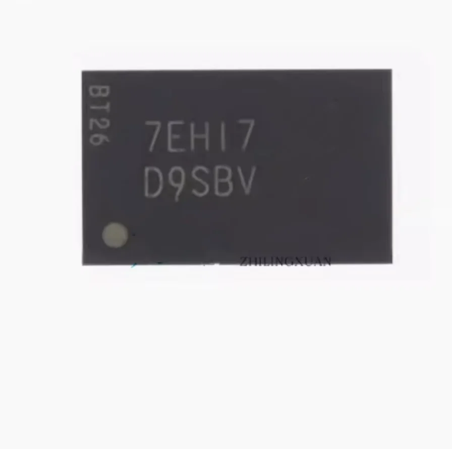 Dixsg MT47H32M16NF-…