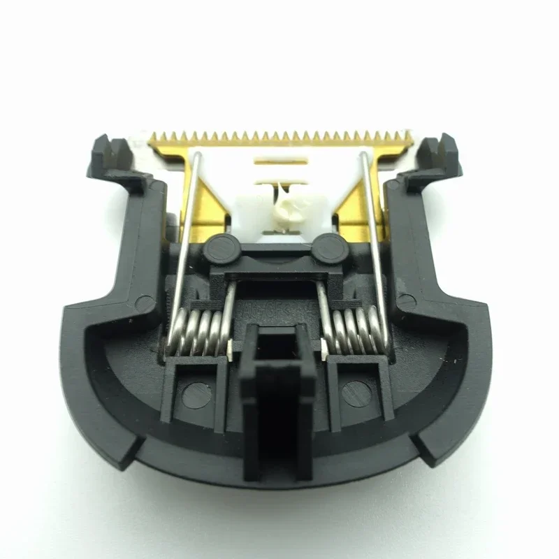 1Pcs Hair Clipper Head Cutter For Philips HC5610 HC5630 HC5632 HC5690 HC5691 HC7650  Beard Trimmer Shaver Blade