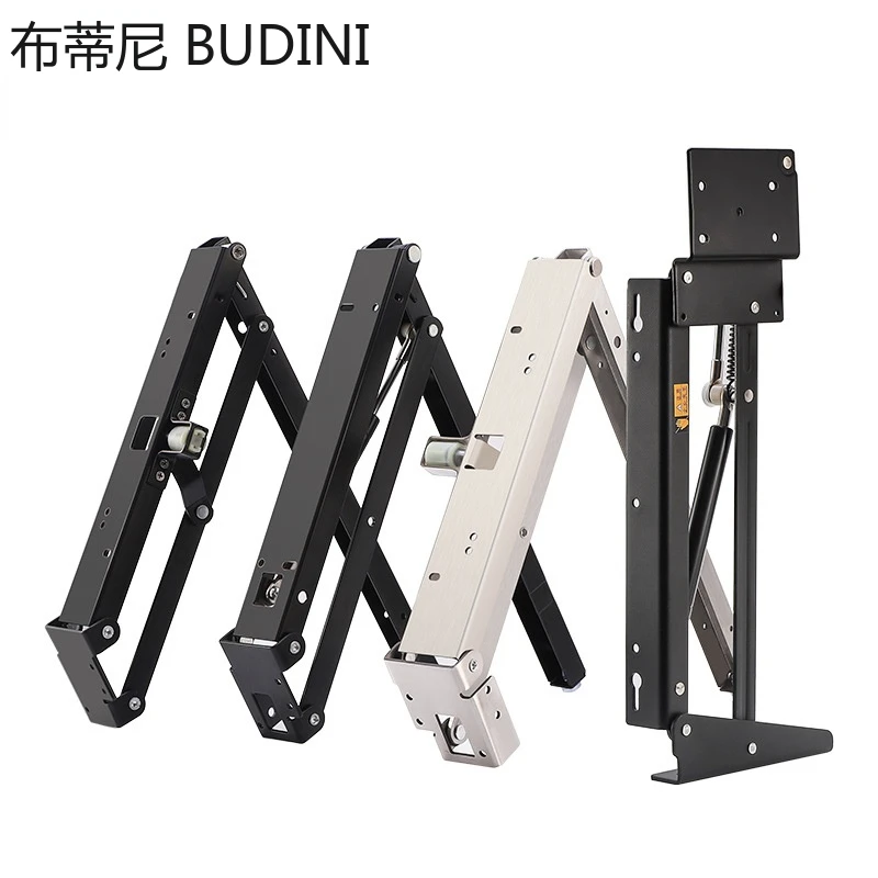 Wall Mounted Cushioning Folding Shoe Changing Stool Hardware Accessories Cabinet Hidden Shoe Chair Wall Porch Stool Connection