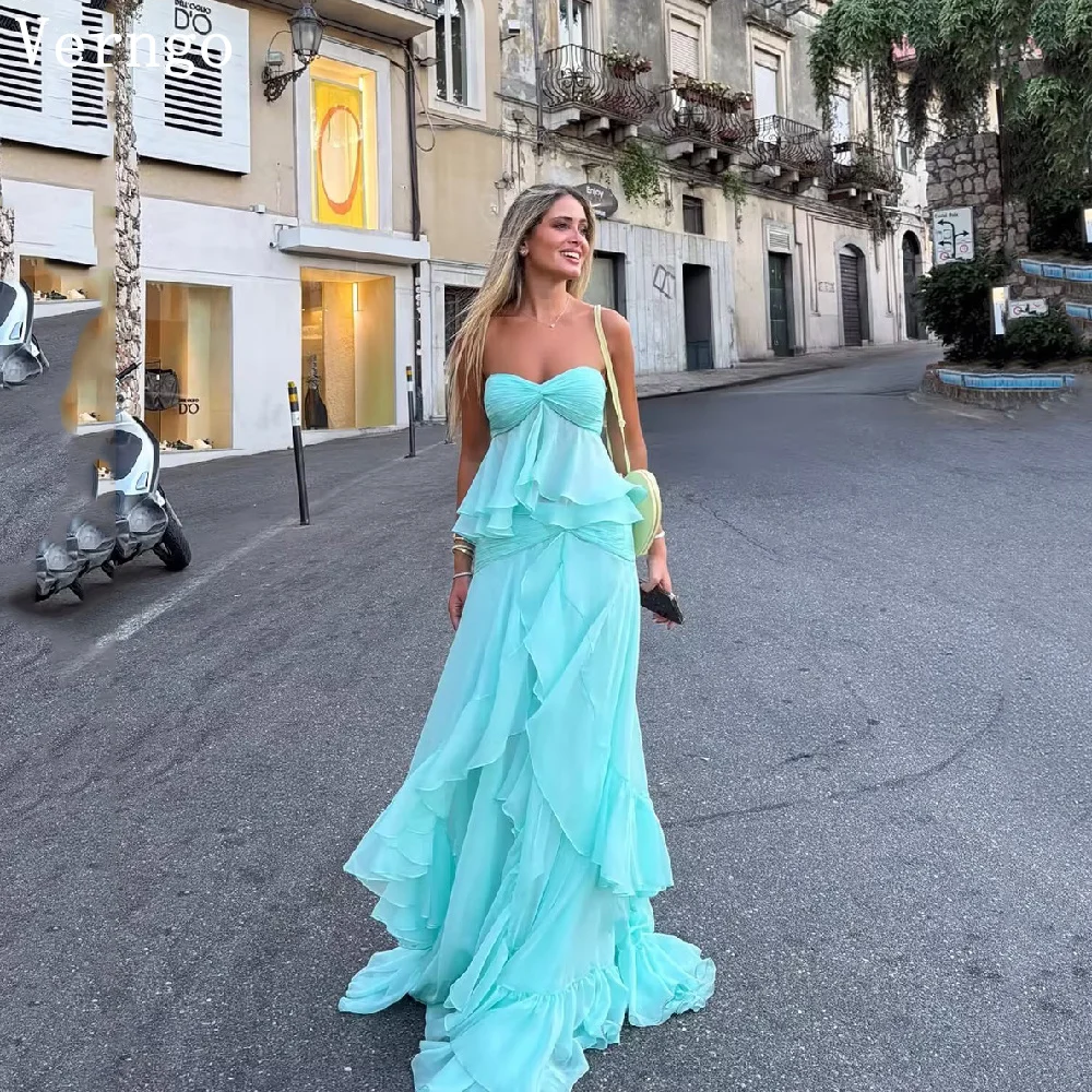 Category image: Evening Dresses