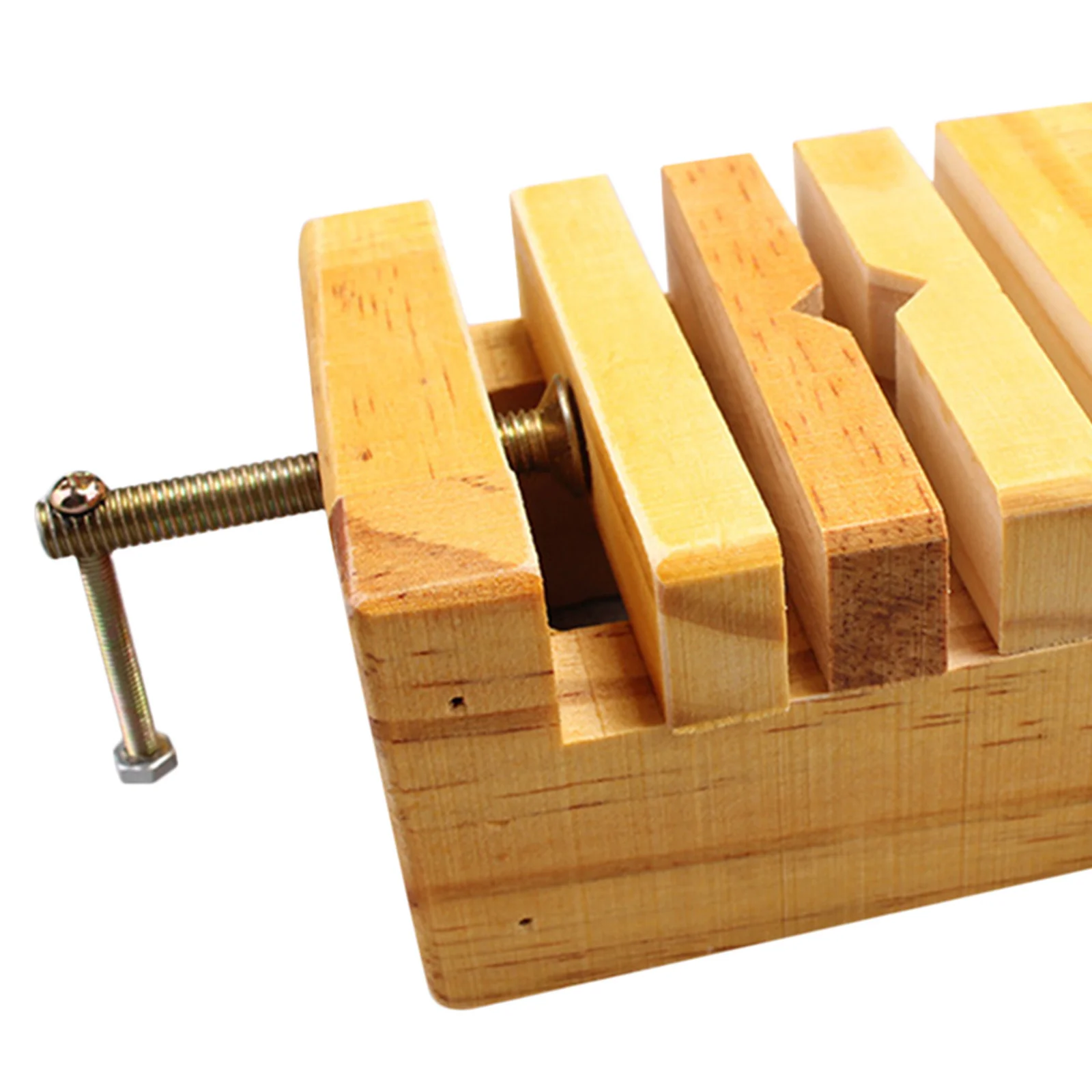 แท่นแกะสลักตราประทับ งานหนัก ทำจากไม้และโลหะ สำหรับเครื่องมือแกะสลักตราประทับ งานแกะสลักที่มีความแม่นยำ ใช้กับโต๊ะทำงานในโรงงาน สำหรับยึดตราประทับ