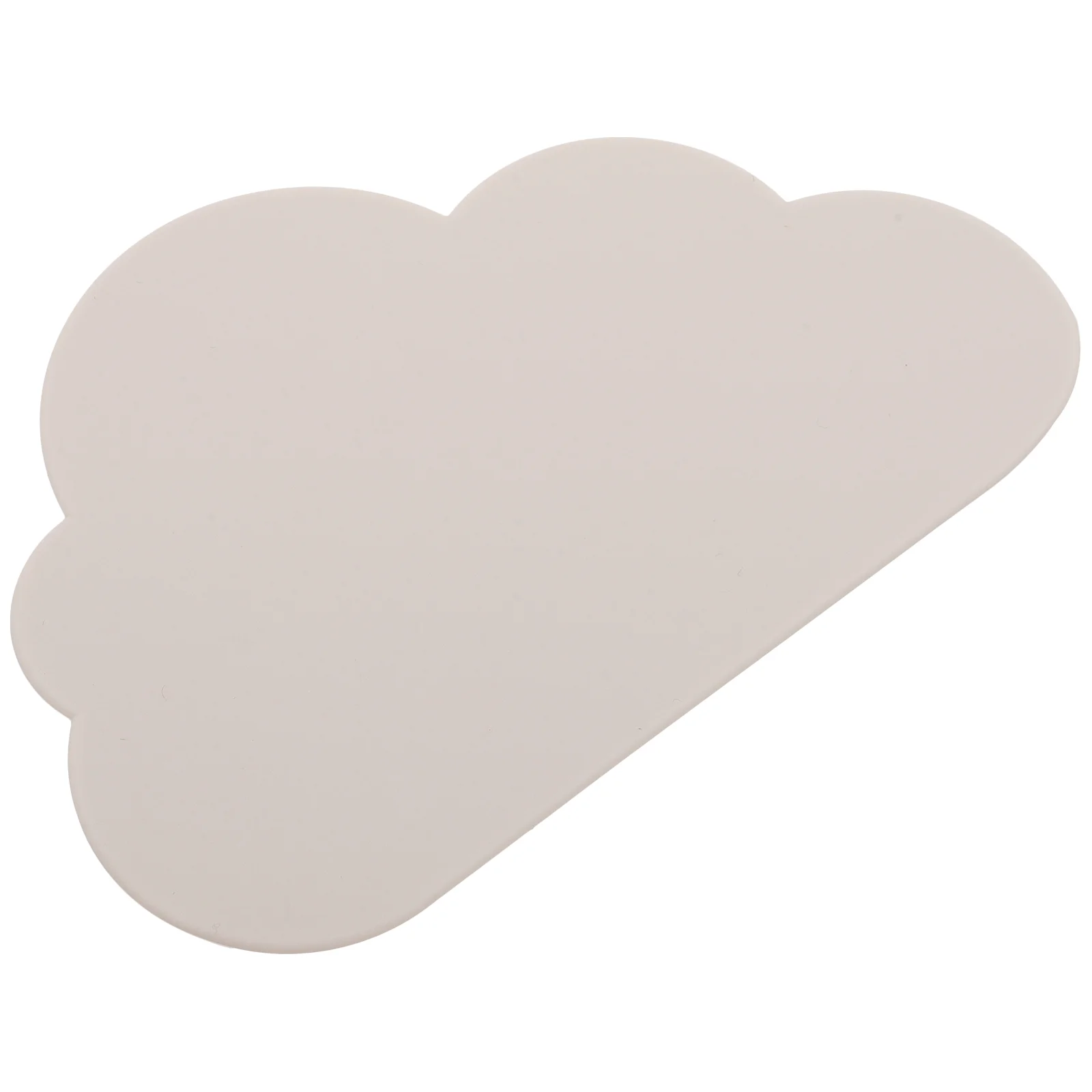 

Seal Stamp Pad Clear Sticker Paper Wax Furnace Mini Sticks Mats Sealing Plate Heat Resistant Metal