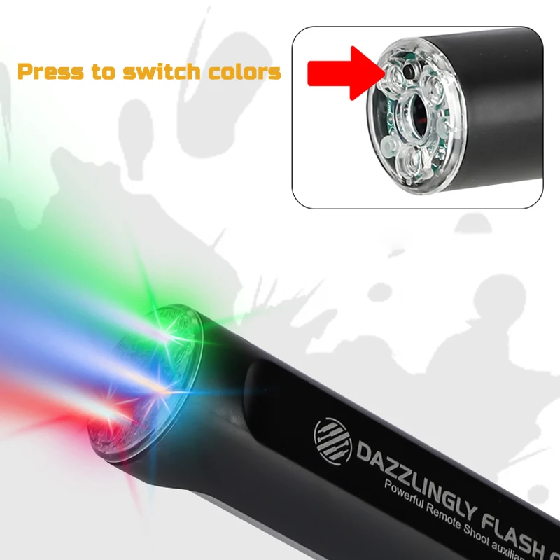 AK UNCLE LEHUI 라이트닝 페널티 장난감 총 젤 볼 장난감 총 나일론 7-8mm 젤 볼 전동 장난감 총 WBB