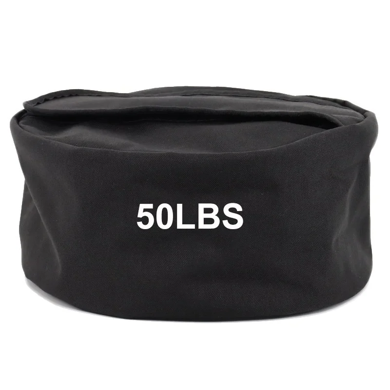 

Physical Training Weightlifting Muscle Building Sandbag Exercise Strength Weight-bearing Strongman Sandbag