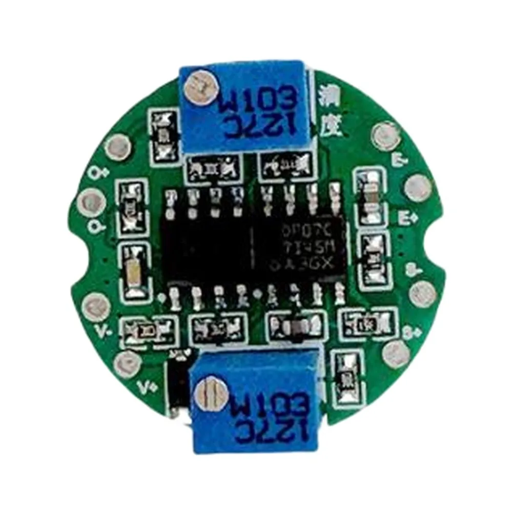 Adjustable Range Sensor Designed for Pressure and Process Monitoring with 0-5V 0-10V 4-20mA Output Adjustable Range