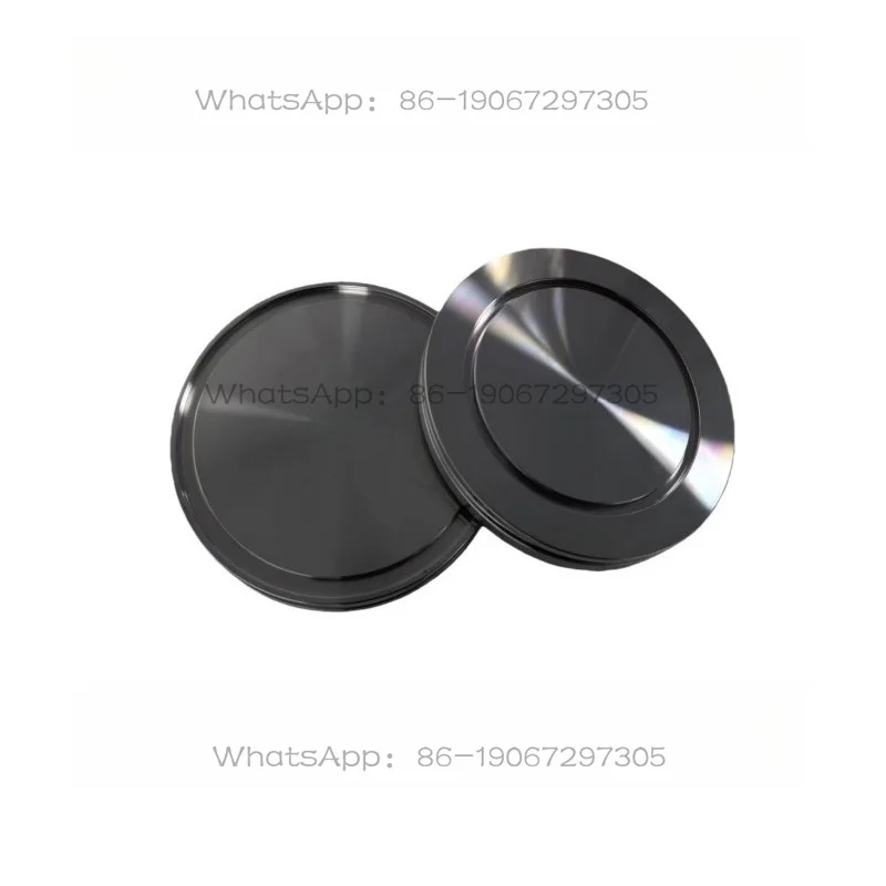 Suitable for Vacuum Caliper Flanges/blind Flanges