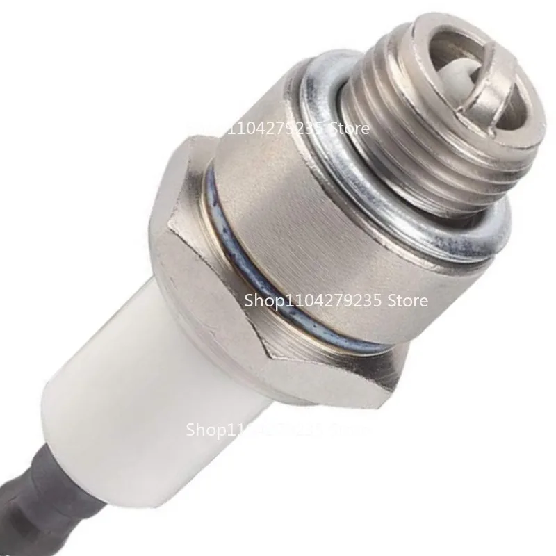 

Подходит для свечей зажигания 796112 RJ19LM796112S 802592 5095K 492167 591040591