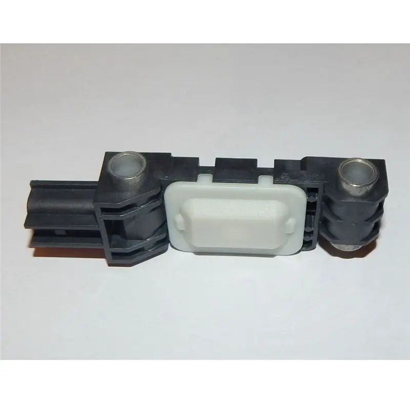 8E0959651A Car Crash Impact Sensor For A4 S4 B7 A8 S8 2007 SRS TTS A3 S3 Sportback 2005-2010 Shock Vibration Sensor 5