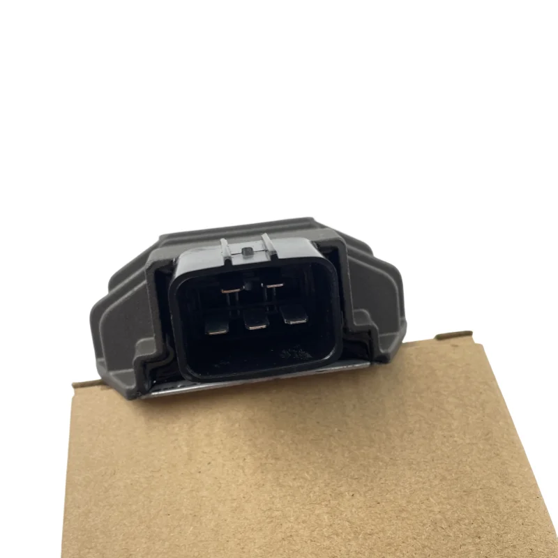 Suitable for CF800MT KTM790 DUK 1290 1090 NK800 Rectifier Stabilizer Battery