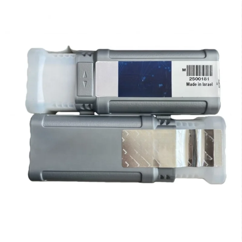 25-40-4 T25 right-handed shank 25mm square shank 4.0mm width, suitable for numerical control lathe metal processing