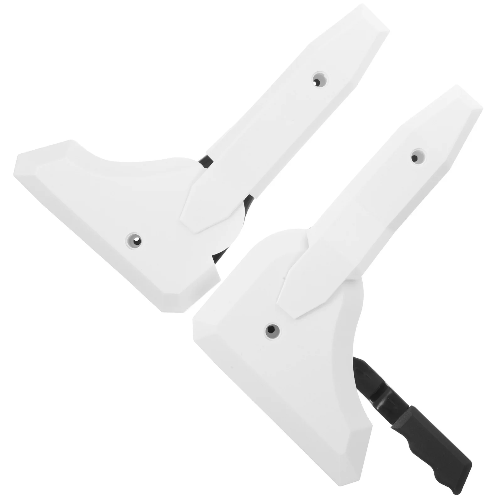 

180 Degree Metal Seat Angle Adjuster For Gaming Office Chair Replacement Swivel Chair Angle Adjustment Tool Racing Seat Backrest