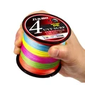 10M 1 Color