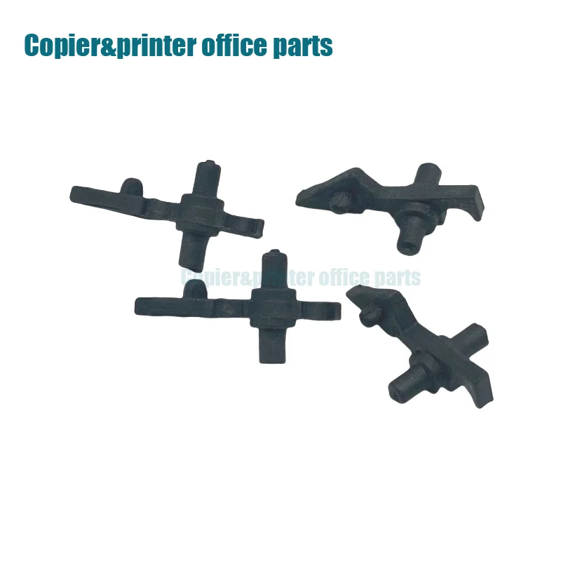 1Set/4Pcs Compatible For Sharp AR 3818 4818 1808 2008 2308 2028 Upper Fuser Picker Fingers Printer Copier Spare Parts