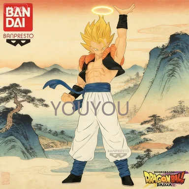 In Stock Bandai Ori…